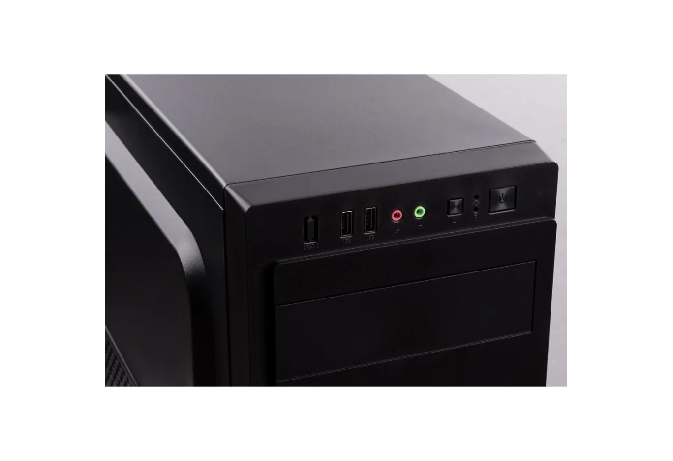 Computer Vinga Advanced A0077 (I5M16INT.A0077)