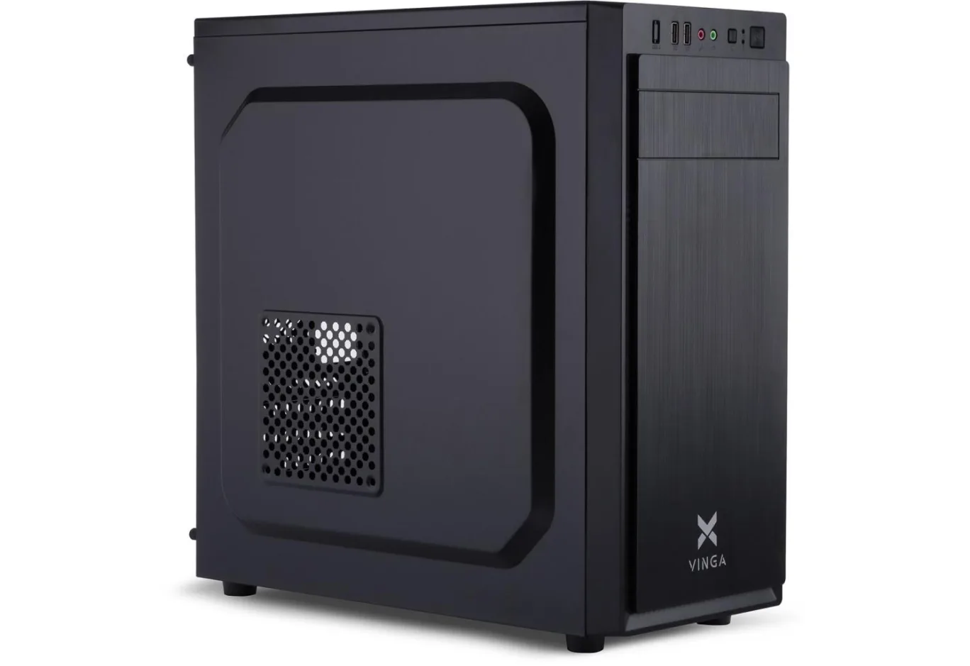 Computer Vinga Advanced A0077 (I5M16INT.A0077)