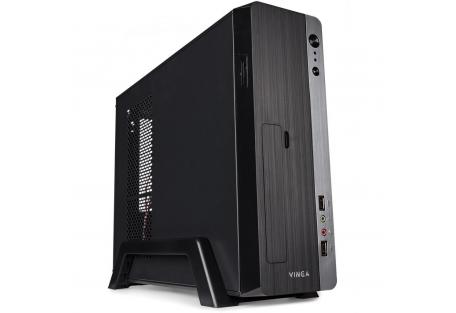 Компьютер Vinga Advanced A0076 (I5M16INT.A0076)