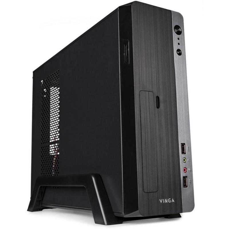 Компьютер Vinga Advanced A0075 (I5M16INTW.A0075)