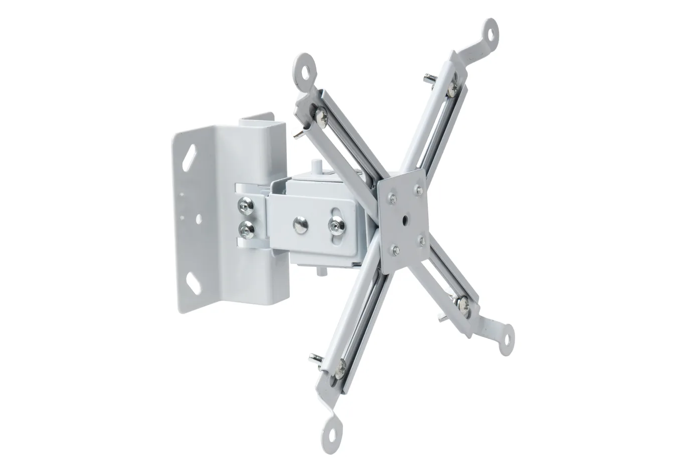 Projector bracket Vinga PC00-12W