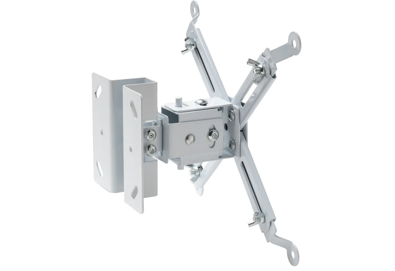 Projector bracket Vinga PC00-12W