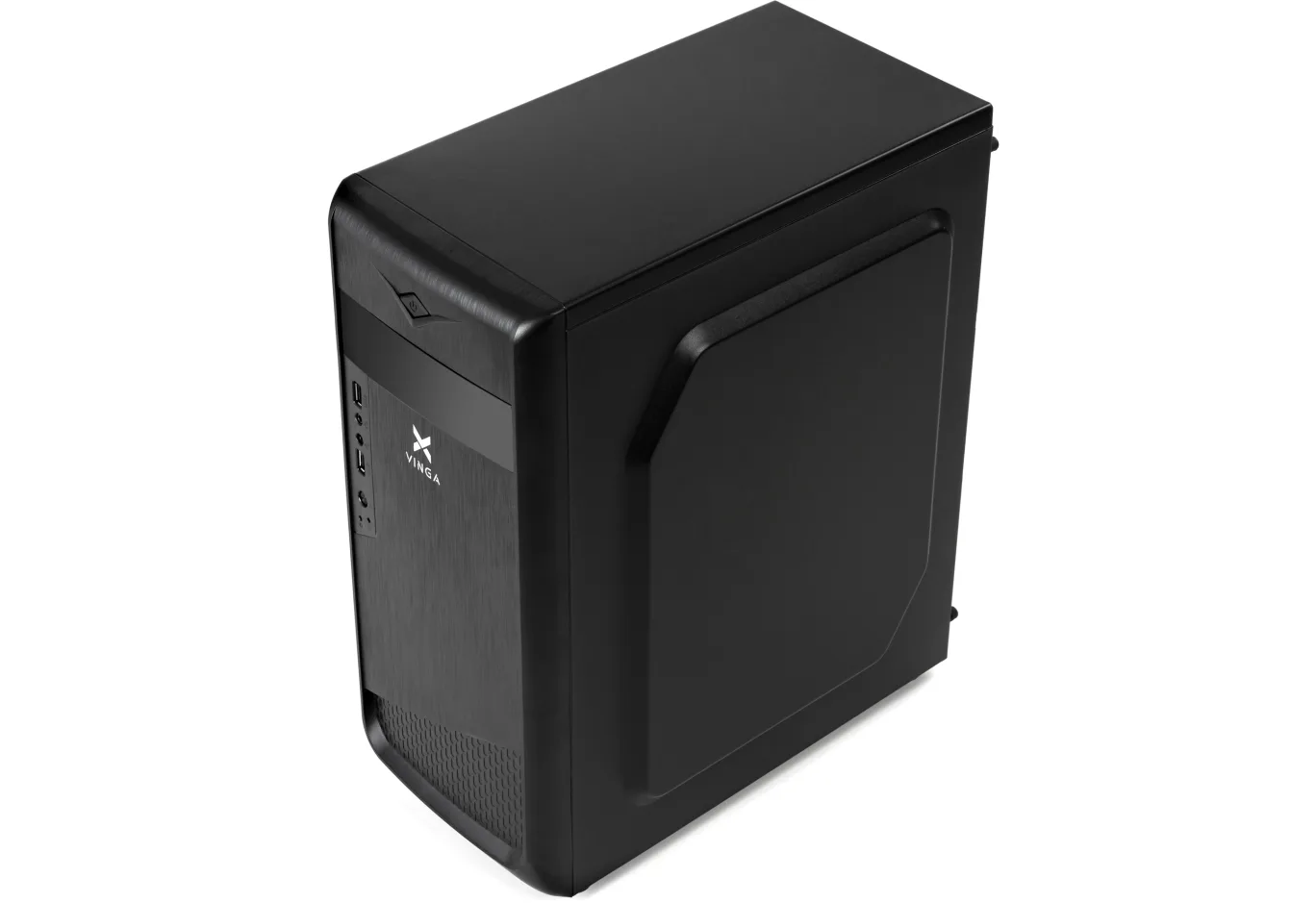 Корпус для ПК Vinga CS110B