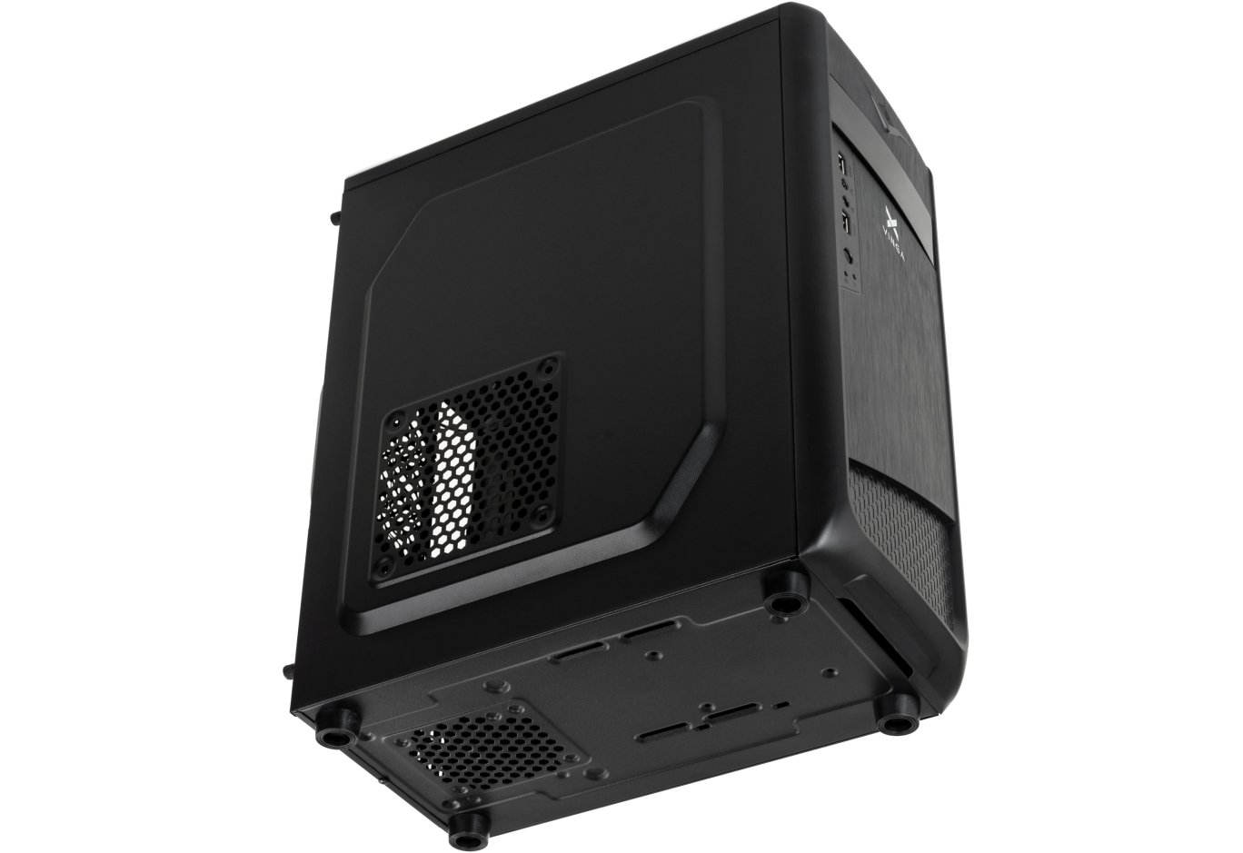 Корпус для ПК Vinga CS110B