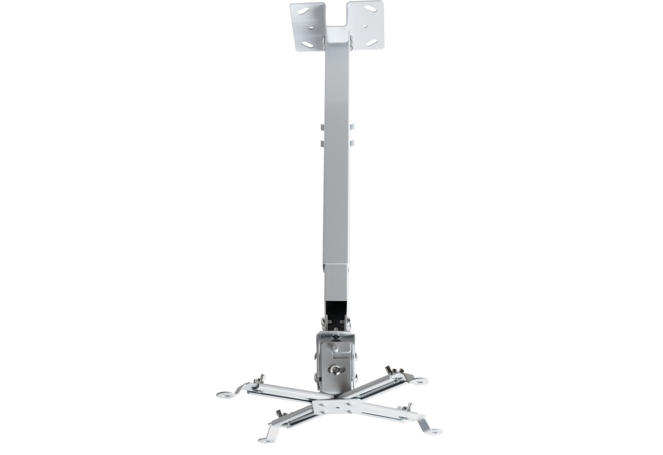 Кронштейн до проектора Vinga PU10-4165W