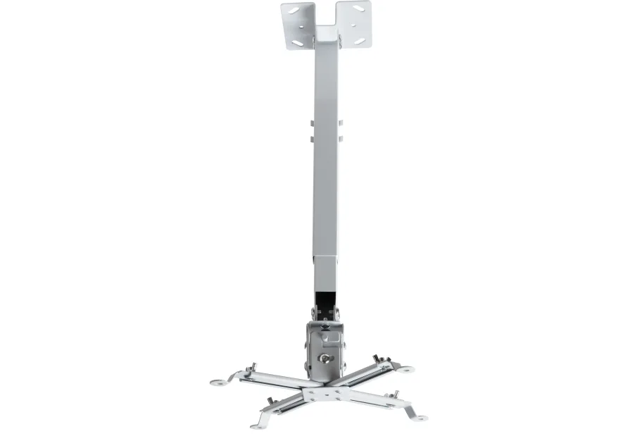 Projector bracket Vinga PU10-4165W