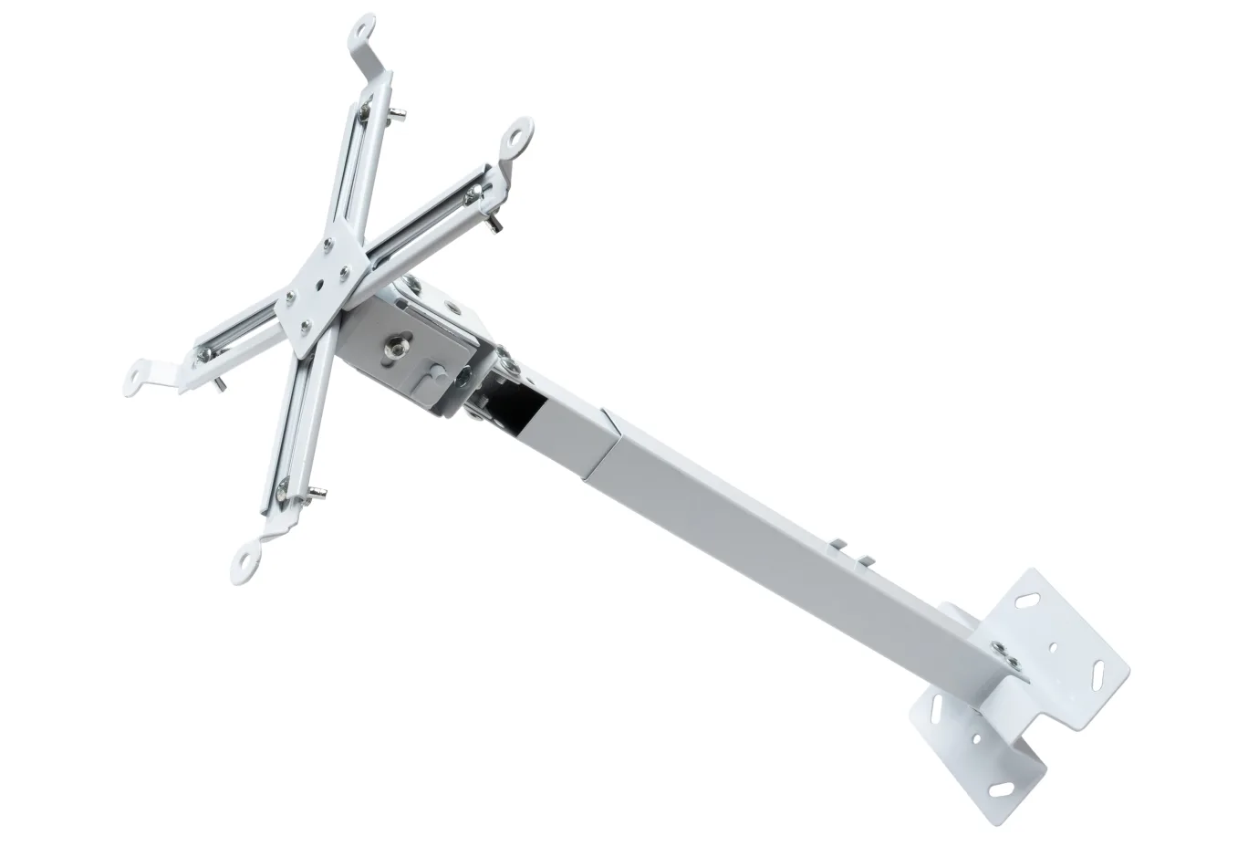 Projector bracket Vinga PU10-4165W