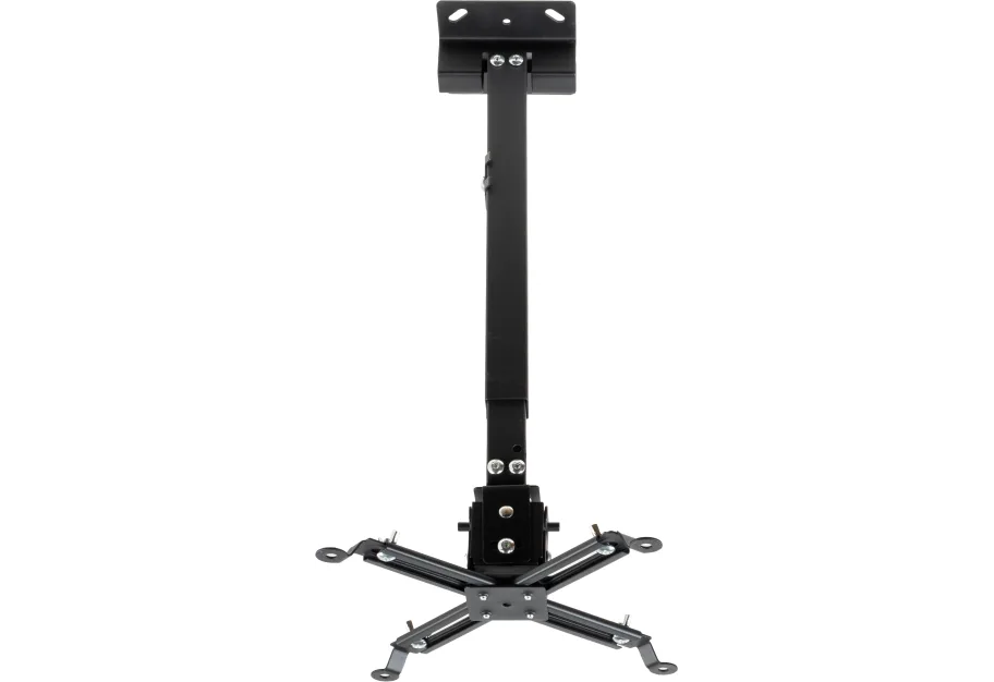 Projector bracket Vinga PU10-4165B