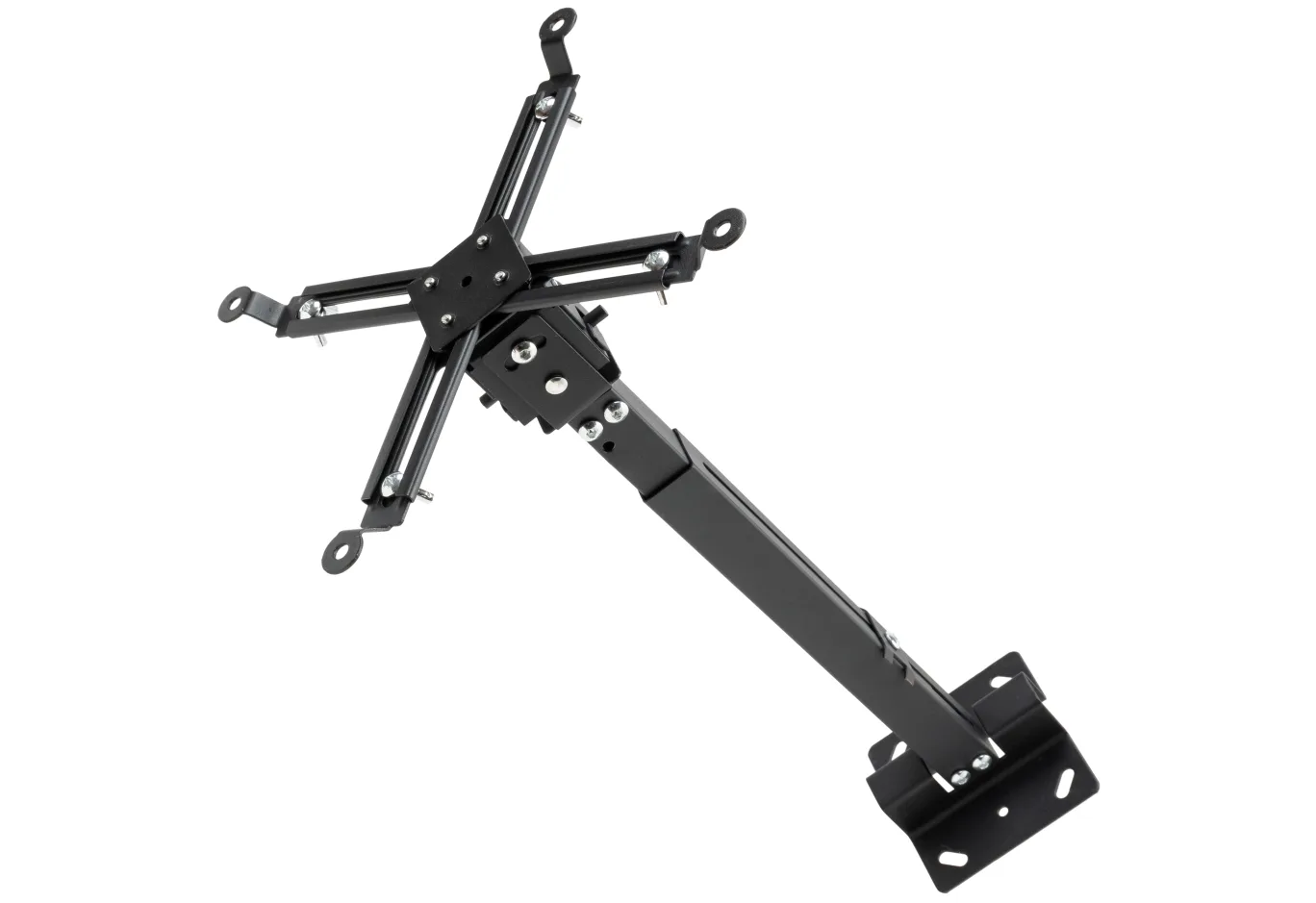 Projector bracket Vinga PU10-4165B