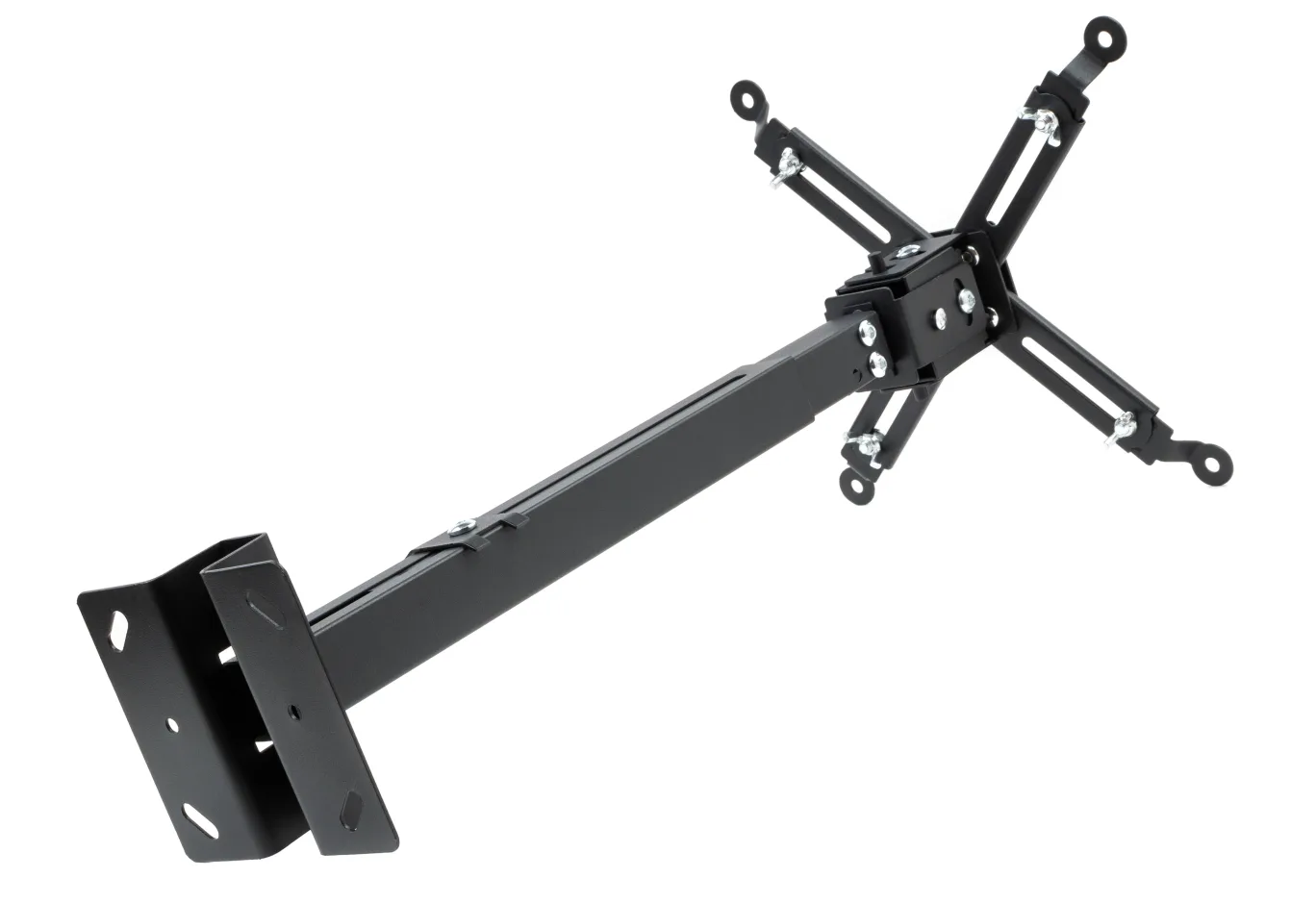 Projector bracket Vinga PU10-4165B