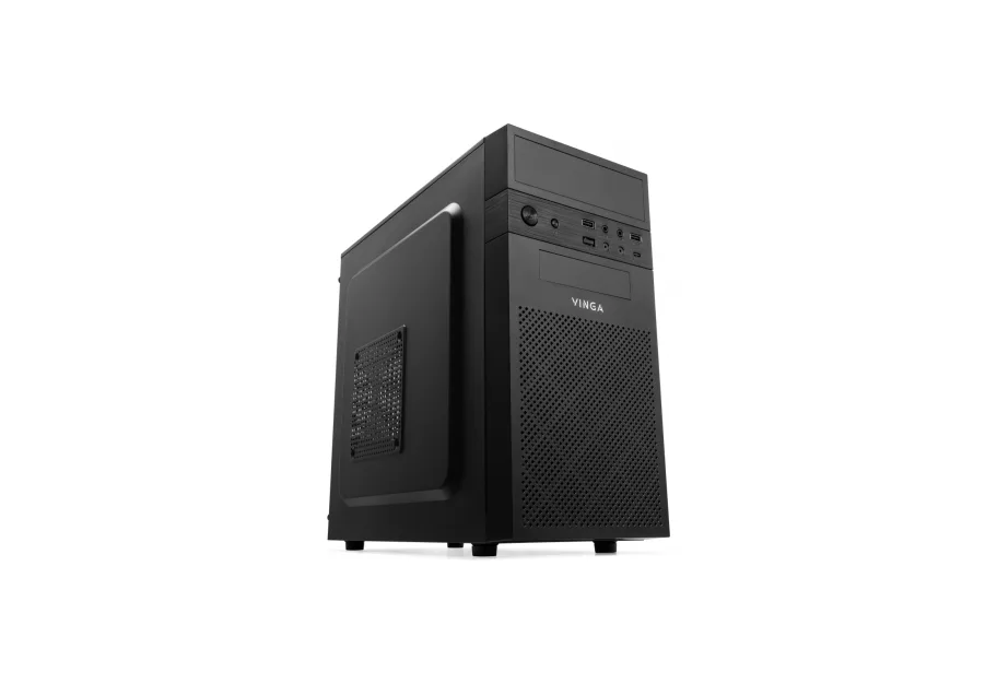 Computer Vinga Advanced D6703 (ATM8INT.D6703)