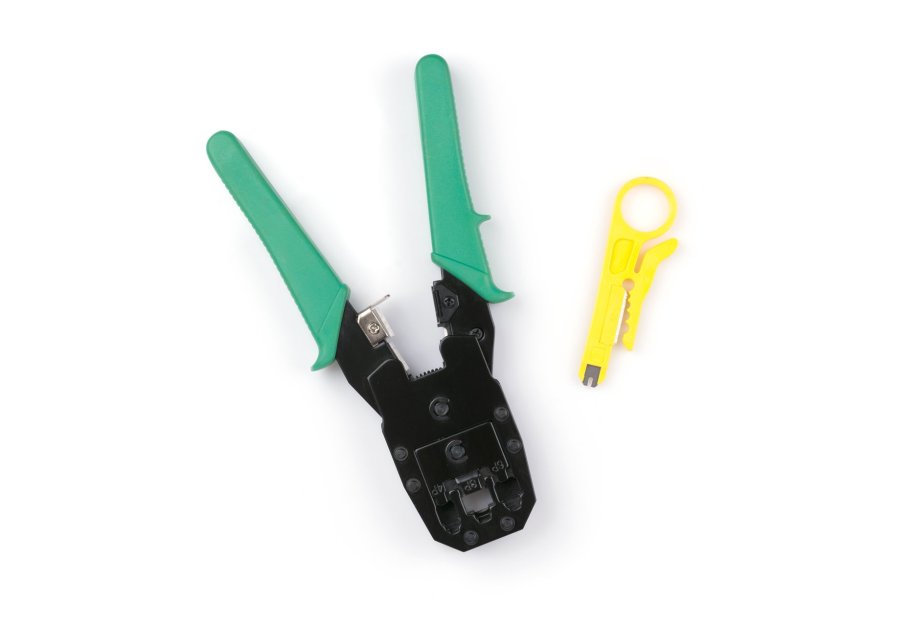 Tool Vinga CT-01