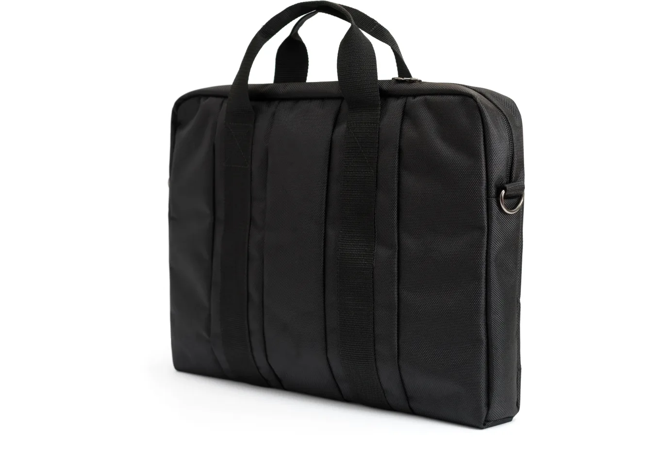 Laptop bag Vinga 16" NB126 black (NB126BK)