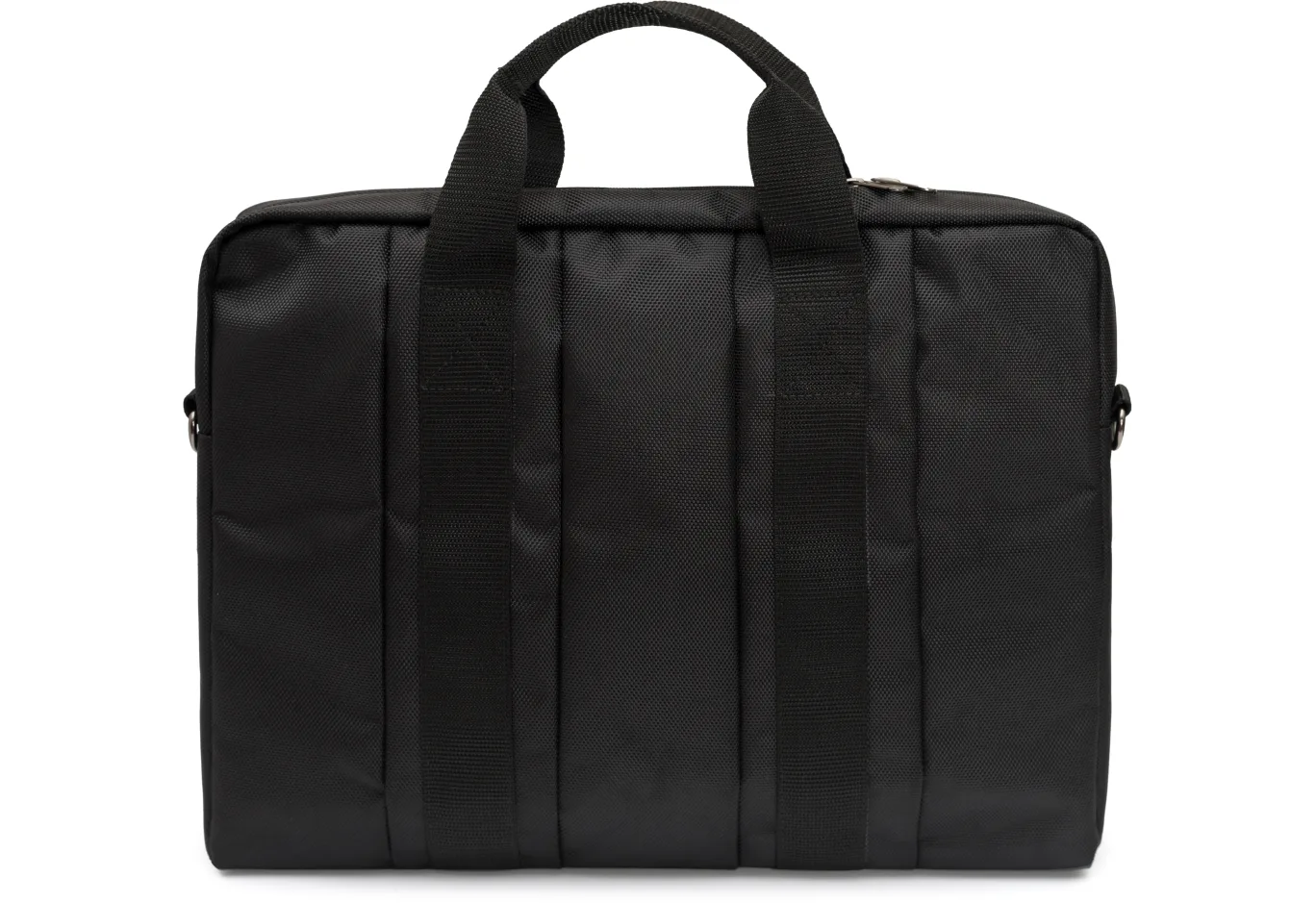Laptop bag Vinga 16" NB126 black (NB126BK)