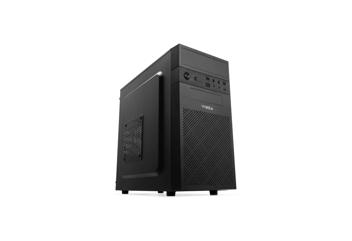Комп'ютер Vinga Advanced D6712 (ATM16INTW.D6712)