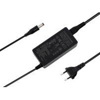 Ноутбук Vinga Scout X14A (X14A-1235161024B)