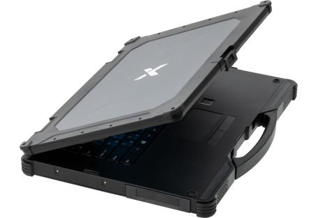 Ноутбук Vinga Scout X14A (X14A-1235161024B)