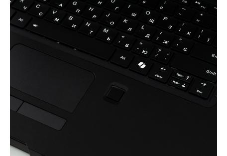 Ноутбук Vinga Scout X14A (X14A-1235161024B)