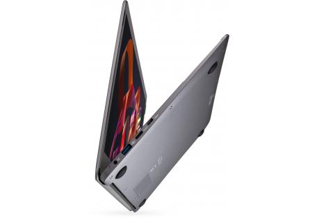 Ноутбук Vinga Iron S140 (S140-P538256G)