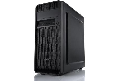 Комп'ютер Vinga CS210B (V12400F.56)