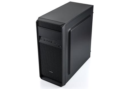 Комп'ютер Vinga CS210B (V12400F.56)