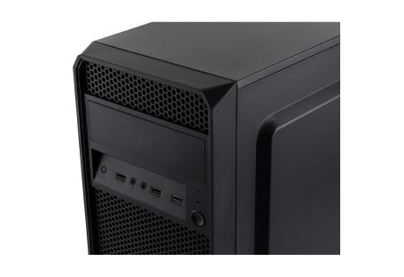 Комп'ютер Vinga CS210B (V12400F.56)