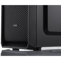 Комп'ютер Vinga CS210B (V12400F.56)