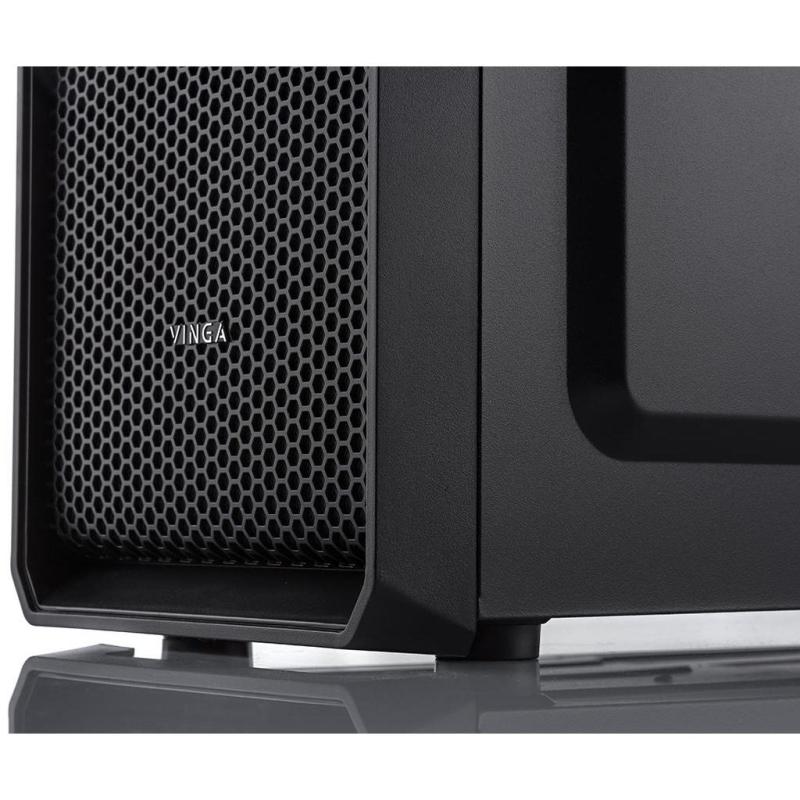 Комп'ютер Vinga CS210B (V12400F.56)