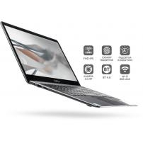 Ноутбук Vinga Iron S140 (S140-P508256G)