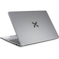 Ноутбук Vinga Iron S140 (S140-P508256G)