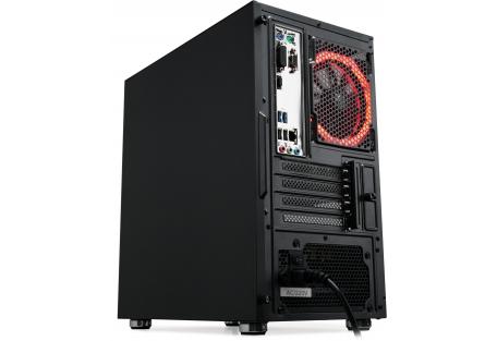 Комп'ютер Vinga Advanced B0001 (R5M4INT.B0001)