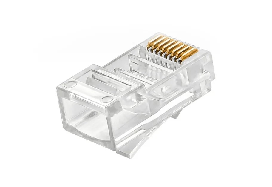 Connector Vinga CON8P8CUTP