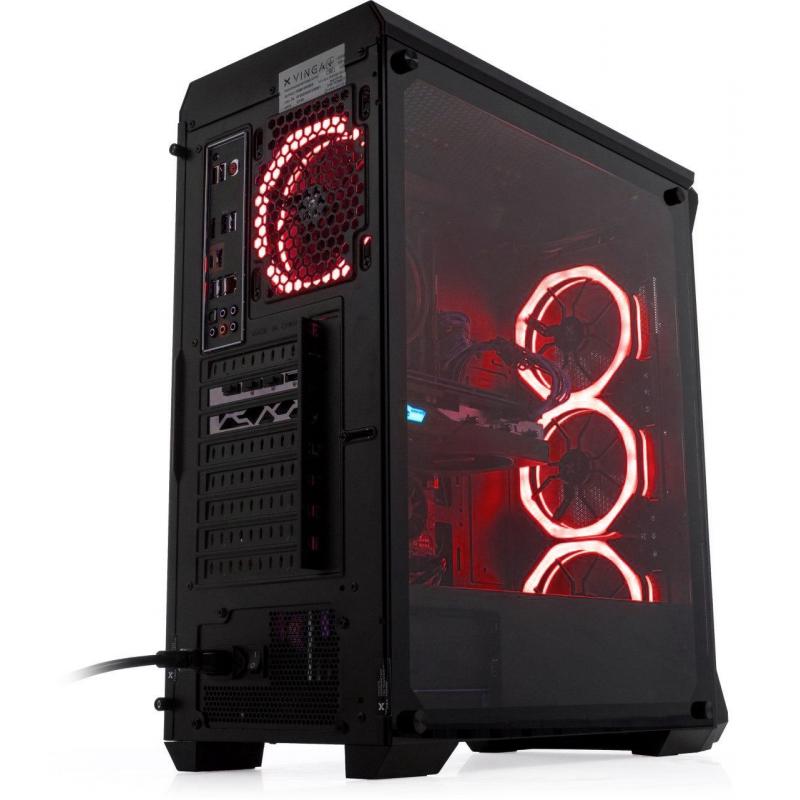 Комп'ютер Vinga Wolverine A4609 (I3M8G3060T.A4609)