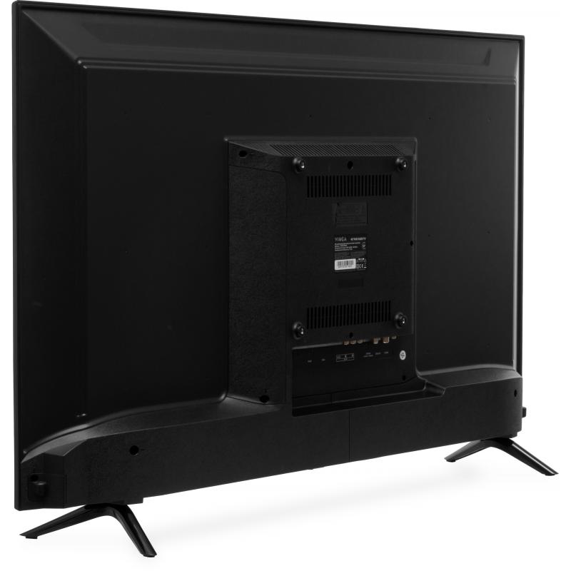 Телевизор Vinga S43FHD21B