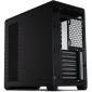 Корпус для ПК Vinga Eclipse Black