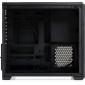 Корпус для ПК Vinga Eclipse Black