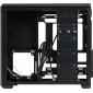 Корпус для ПК Vinga Eclipse Black