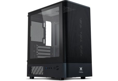 Корпус для ПК Vinga CS323
