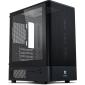 Корпус для ПК Vinga CS323