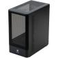 Корпус для ПК Vinga CS323