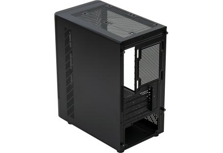 Корпус для ПК Vinga CS323