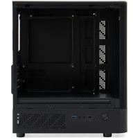 Корпус для ПК Vinga CS323