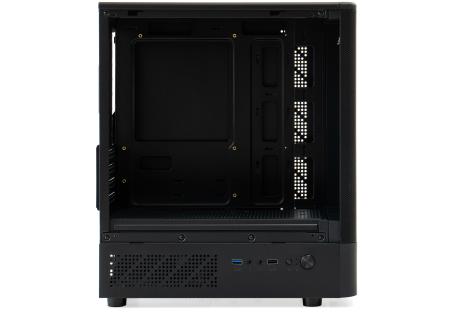 Корпус для ПК Vinga CS323