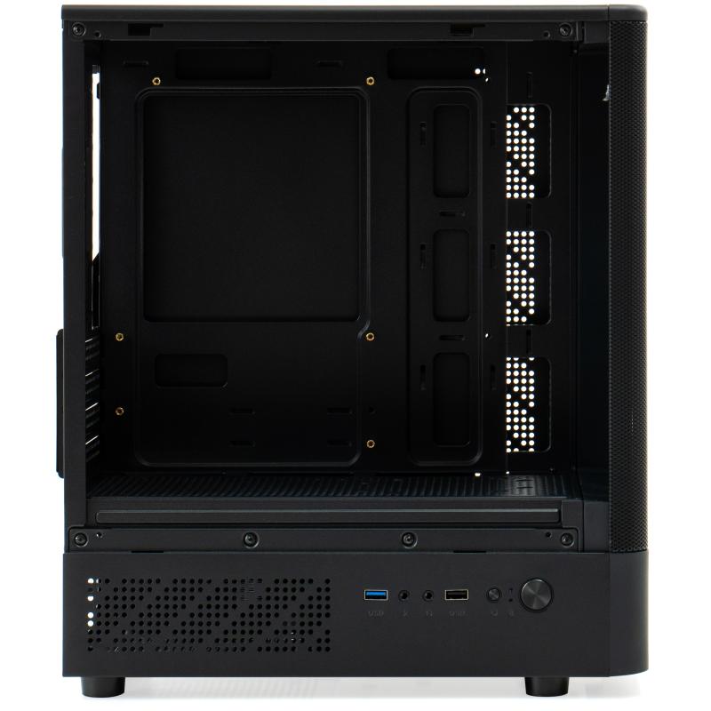 Корпус для ПК Vinga CS323