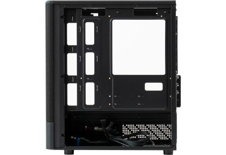 Корпус для ПК Vinga CS323