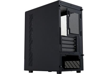 Корпус для ПК Vinga CS323