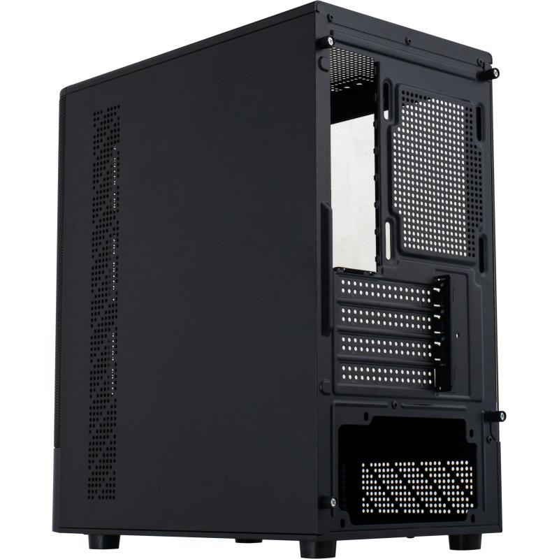 Корпус для ПК Vinga CS323