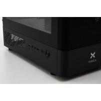 Корпус для ПК Vinga CS323