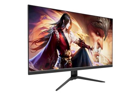 Монітор Vinga 27S207-11B