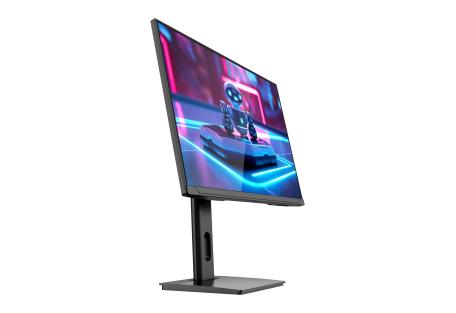 Монітор Vinga 27S416-11B